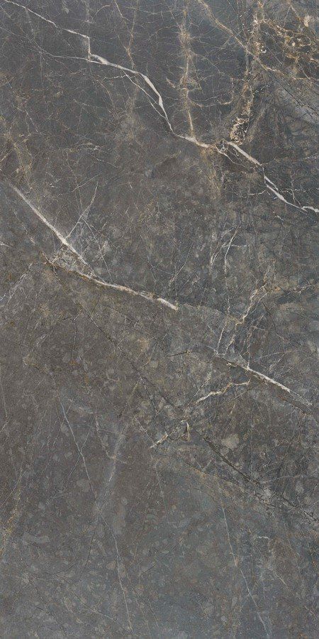 NATURAL MT 60x120